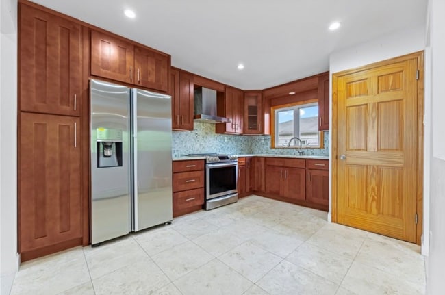 205-06 26th Ave