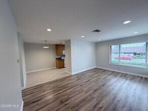 2156 Sonoma Ct in Thousand Oaks, CA - Building Photo - Building Photo