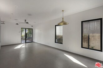 2287 Baxter St in Los Angeles, CA - Building Photo - Building Photo