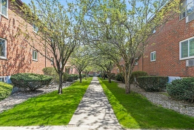 property at 28 Bryon Rd