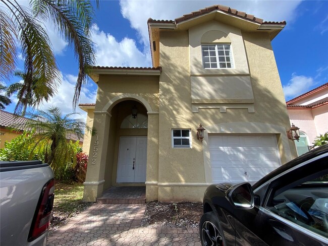 property at 19522 NW 79th Pl