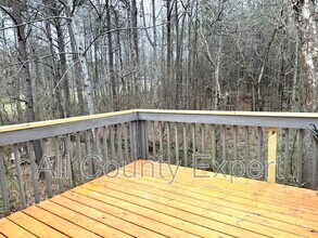 4463 Whitt Station Run in Acworth, GA - Building Photo - Building Photo