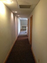 29 N Franklin St, Unit 3rdfl in Fleetwood, PA - Foto de edificio - Building Photo
