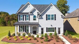 1427 Trident Maple Chase in Lawrenceville, GA - Building Photo