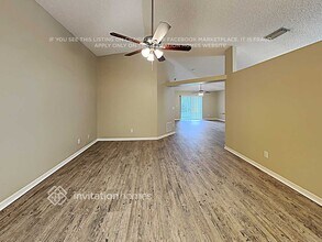 1240 Worcester Way in Rockledge, FL - Building Photo - Building Photo