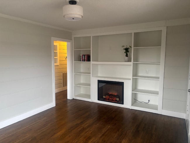 35 Whitsett Rd in Nashville, TN - Building Photo - Building Photo