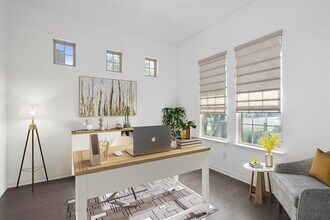 1413 Amarone Dr in Leander, TX - Building Photo - Building Photo