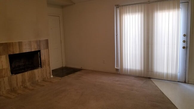 property at 2409 87th St