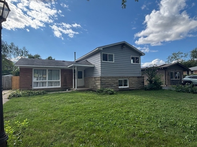 15234 Millard Ave in Midlothian, IL - Building Photo - Building Photo