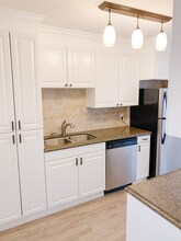 3111 Mace Ave in Costa Mesa, CA - Building Photo - Building Photo