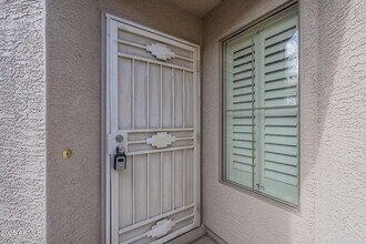 40035 N Patriot Way in Anthem, AZ - Building Photo - Building Photo