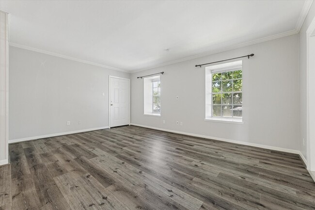 property at 9031 Gaylord Dr