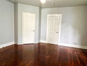 2927 Regent St in Shreveport, LA - Building Photo - Building Photo