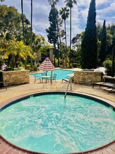 6416 Friars Rd in San Diego, CA - Building Photo - Building Photo