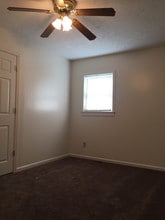 20 White Cir in Winchester, KY - Foto de edificio - Building Photo