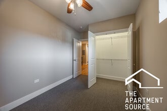 3138 S Indiana Ave in Chicago, IL - Building Photo - Building Photo