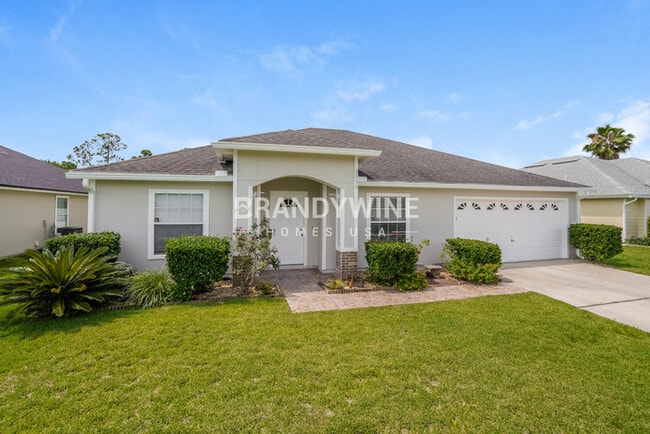 3159 Wavering Ln in Middleburg, FL - Building Photo - Building Photo