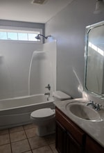 5862 Barkley Ln in Hahira, GA - Building Photo - Building Photo