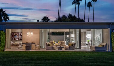 177 Westlake Dr in Palm Springs, CA - Building Photo - Building Photo