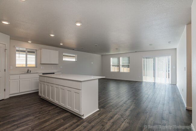 52226 SE 6th St in Scappoose, OR - Building Photo - Building Photo