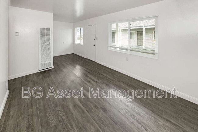 property at 1875 Powell St