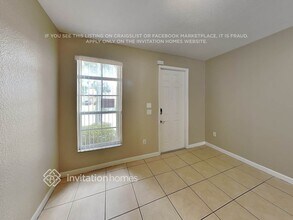 12947 SW 133rd St in Miami, FL - Building Photo - Building Photo