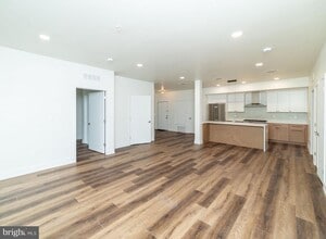 19 Lincoln Ct in Princeton, NJ - Building Photo - Building Photo