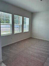 322 Cadberry Pl in St. Cloud, FL - Building Photo - Building Photo