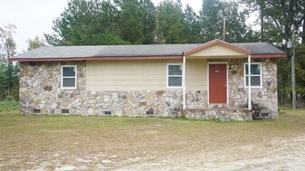 4430 Viewsite Dr in Fayetteville, NC - Building Photo