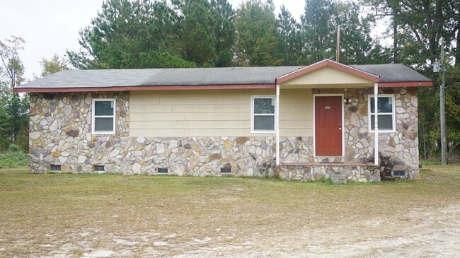 property at 4430 Viewsite Dr