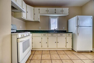 3902 Chapman St in Houston, TX - Building Photo - Building Photo