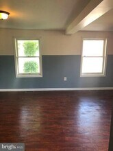 429 S Duke St in York, PA - Building Photo - Building Photo