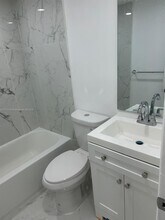 1765 Venice Ln in North Miami, FL - Building Photo - Building Photo