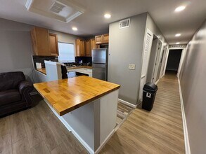 326 S 11th St in Fernandina Beach, FL - Building Photo - Building Photo