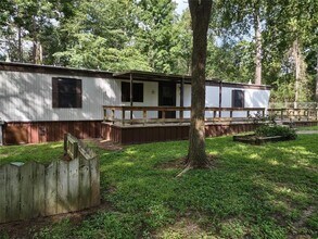 17307 McIntosh Cir in Magnolia, TX - Building Photo - Building Photo
