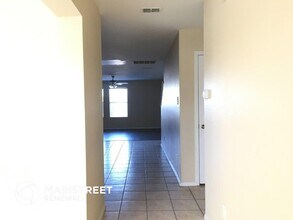 6618 Jadaglen Dr in Dallas, TX - Building Photo - Building Photo