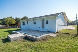 6 Oak Ridge in Tuscaloosa, AL - Building Photo - Building Photo