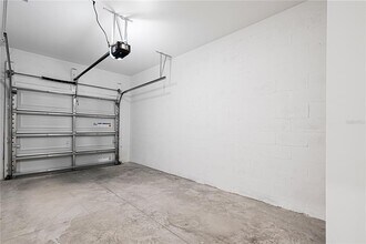 3119 Kurtz Ter in Davenport, FL - Building Photo - Building Photo