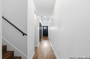 317 Porter St in San Antonio, TX - Building Photo - Building Photo