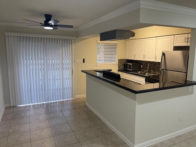 property at 8229 Kingsbrook Rd