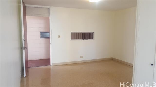 810 University Ave in Honolulu, HI - Building Photo
