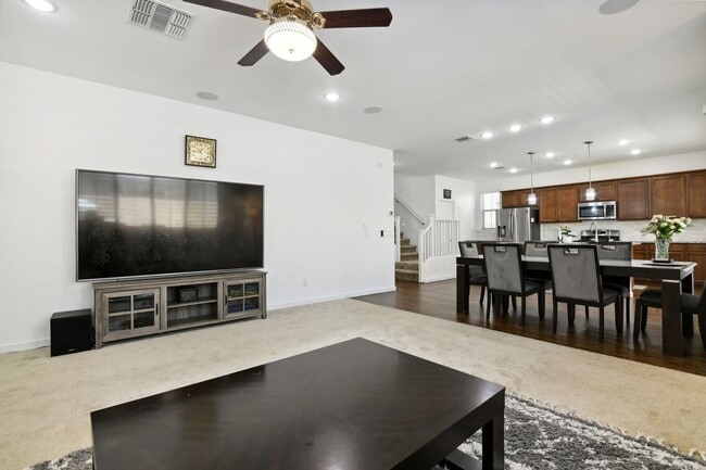 1350 W Javelina Dr in Chandler, AZ - Building Photo - Building Photo
