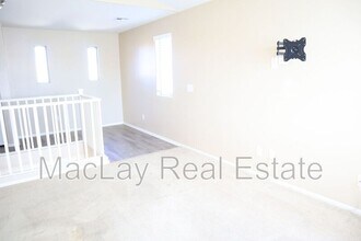 7265 W Glenn Dr in Glendale, AZ - Building Photo - Building Photo