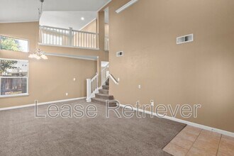 630 Pombo Square Dr in Tracy, CA - Building Photo - Building Photo