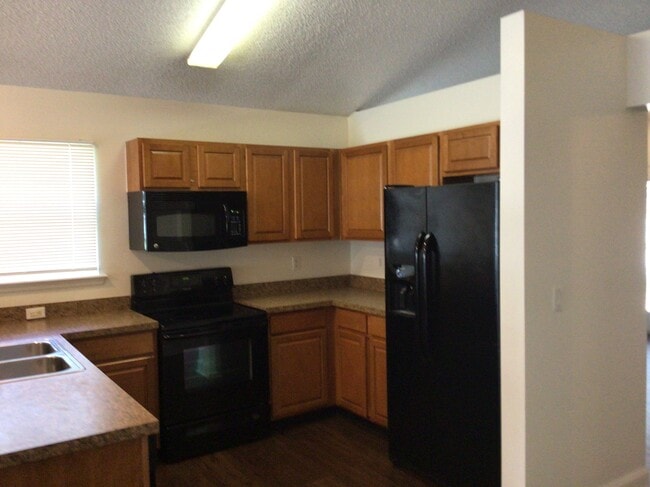 11551 Oak Meadow Ln in Jacksonville, FL - Foto de edificio - Building Photo