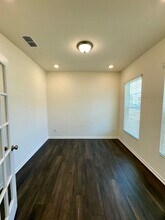 1410 Harleston St in Lake Park, NC - Building Photo - Building Photo