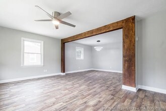 3221 Rogers Dr in Fayetteville, NC - Building Photo - Building Photo