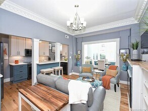 2501 Roswell Ave in Charlotte, NC - Building Photo - Building Photo