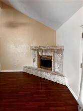515 Bonita Vista Dr in Buda, TX - Building Photo - Building Photo