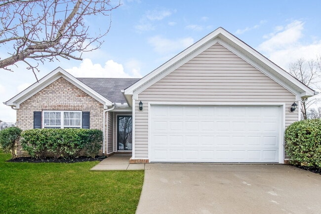 property at 1413 Chesterbrook Ct